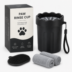 01-portable-paw-rinse-cup-main.png Portable Paw Rinse Cleaning Cup Set