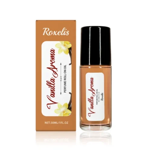 0CDF4DF6175DE872FEA851F1AF524C0D-600x600-1.webp Portable Vanilla Orange Ball Roll-On Perfume