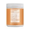 2-20.jpg Hazelnut Lion’s Mane Collagen Powder