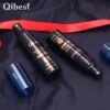 Oil-Control Matte Setting Spray