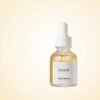 EELHOE Propolis Nicotinamide Photosensitive Essence