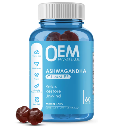 H0bcd0bdc12dd4dff8c77d176f3bd9eb8Z.png_720x720q50.png Ashwagandha Gummies for Stress Relief