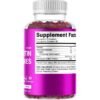 Ha791b4d8254943aea186afe525c5e8f8u.jpg_720x720q50.jpg Raspberry Biotin Gummies Hair Nails