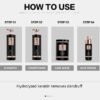 Hd318990e18d54449ad85cf67d043d817g.jpg_720x720q50.jpg Organic Anti-Loss Hair Shampoo