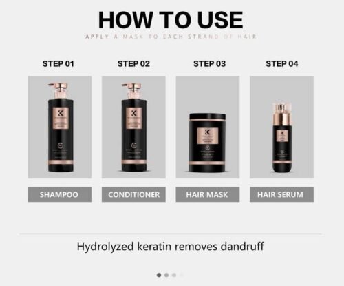 Hd318990e18d54449ad85cf67d043d817g.jpg_720x720q50.jpg Organic Anti-Loss Hair Shampoo